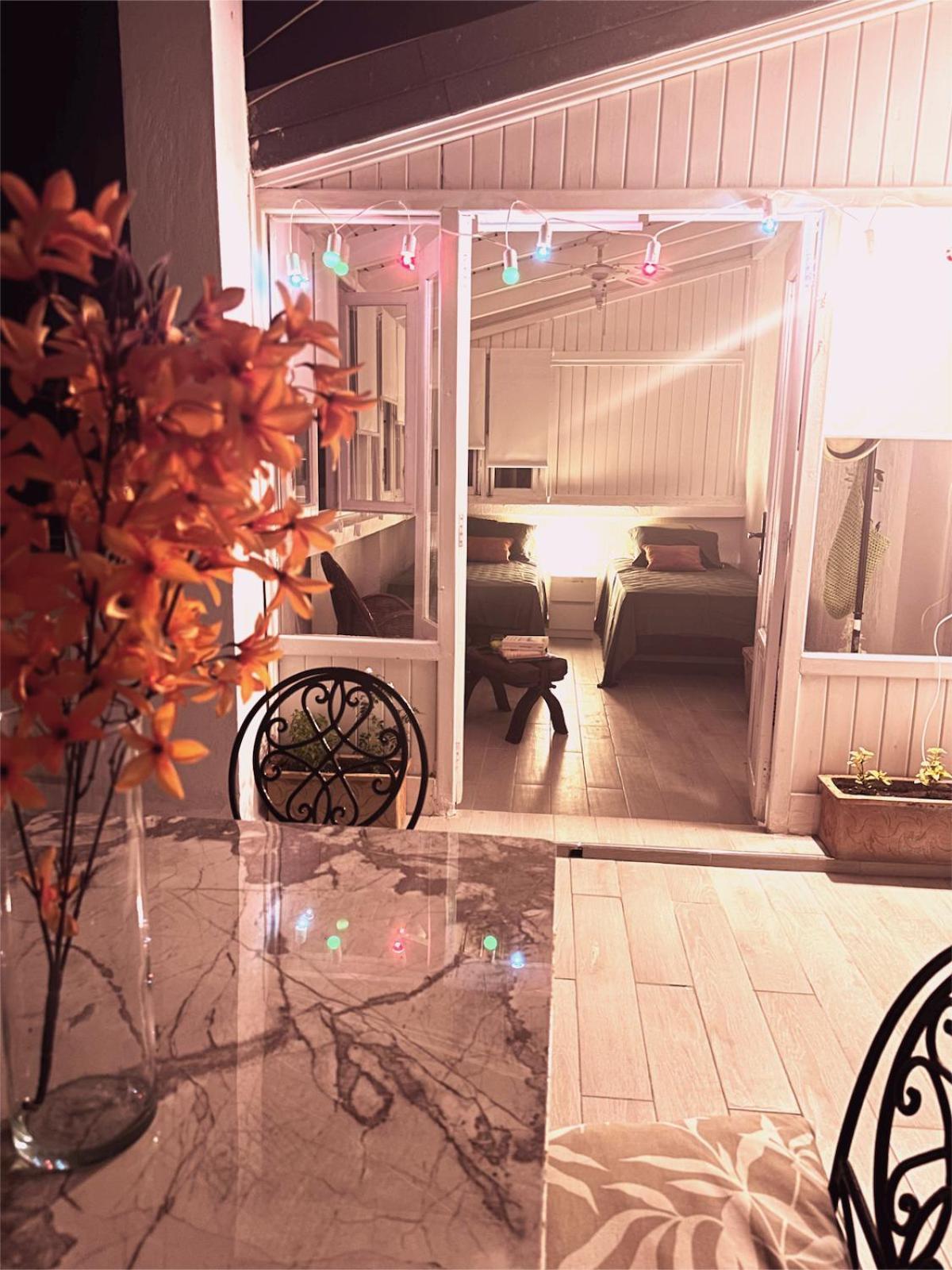 Chez Francis Full House Apartment *